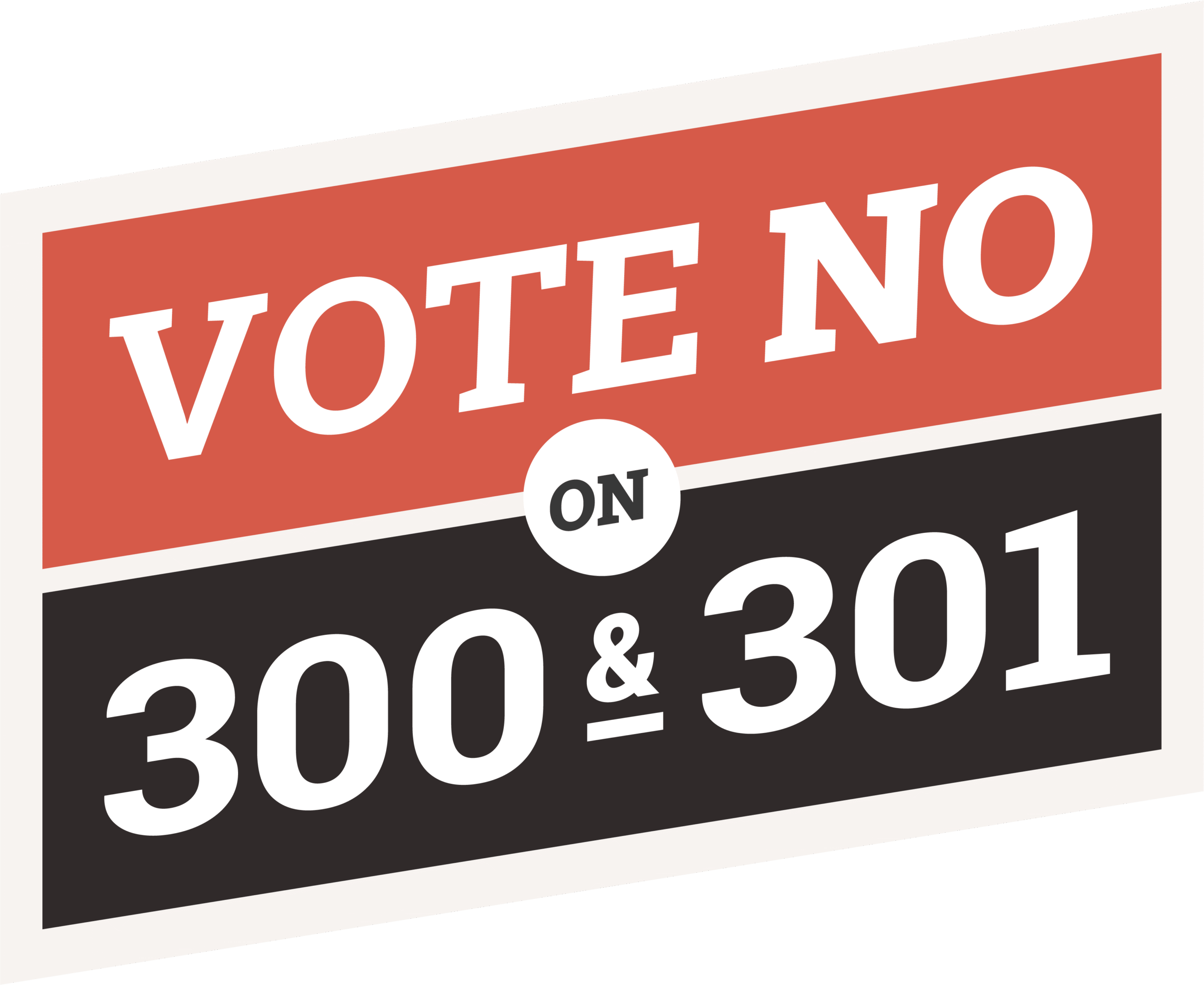 louisville_together_vote_no_logo