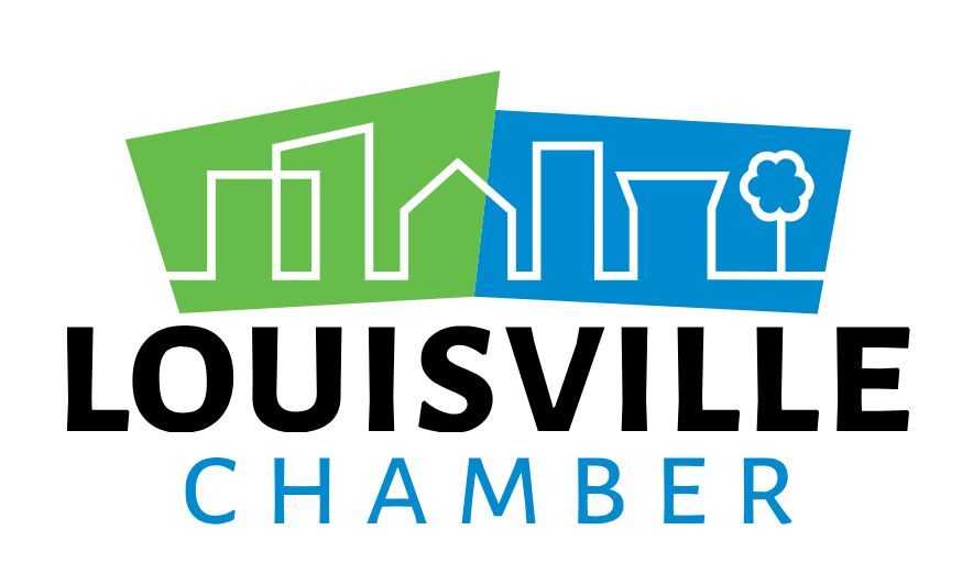 Louisville Chamber