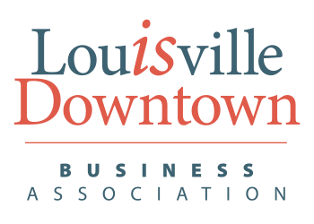 Louisville Downtown