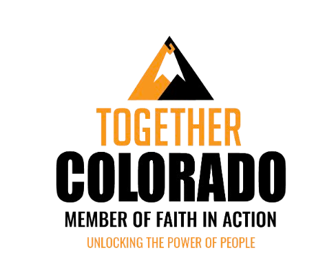 Together Colorado