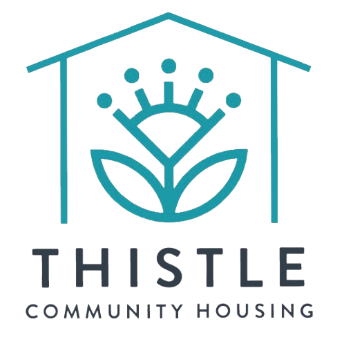 Thistle Community Housing
