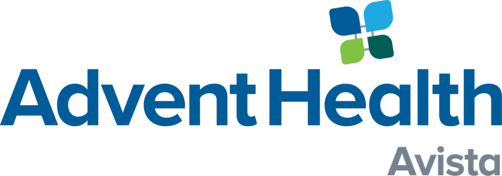 AdventHealth