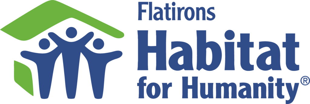 Flatirons Habitat